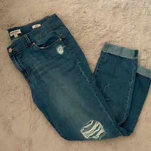 Juicy conture jeans